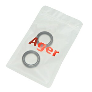tgtH[N ICV[ 2Zbg ėp 32mm 32x44x10.5mm GN125 GS125 SR250 KE175 DT125  oCN eiX I[o[z[  C i p[c