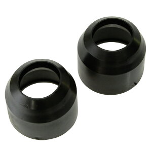 tgtH[N _XgV[ 32mm ėp GN GN125