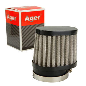 Ager p[tB^[ I[o 54mm XeXxubN [t@[1100 GPZ750F ZRX1200 ZRX1100 Z1000R Z750FX-2 Z750FX-3 CB750F CB900F CB1100F XJR1200 XJR1300 GSX1100S GSX750S GSX400S GAtB^[  i oCN J