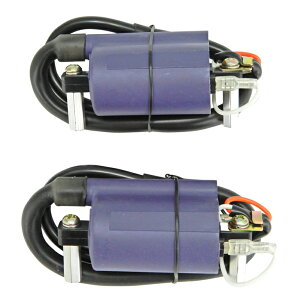 ELDAD COjbVRC |Cg_Ύ obe[|Cg  oCN  i ėp C 2 GS400 GSX250E GSX400E GSX450E GSX250T GR650 TS250 Z250FT GT125 GT250 GT380 GT550 GT750 GX250 GX400 XS250 XS400 XS650