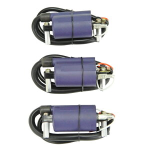 ELDAD COjbVRC |Cg_Ύ obe[|Cg  oCN  i ėp C 3 GS400 GSX250E GSX400E GSX450E GSX250T GR650 TS250 Z250FT GT125 GT250 GT380 GT550 GT750 GX250 GX400 XS250 XS400 XS650