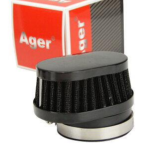 Ager p[tB^[ I[o 48mm V[g ubN  650W1 GPZ400F KH250 KH400 KZ1000 KZ900 Z1 Z2 Z1000MK2 Z250FT Z400FX Z400GP Z650 Z750 ZRX1100 ZRX1200 [t@[ oIX CB1000 CB1100 GAtB^[  i 