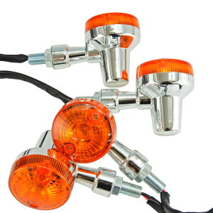 �o�C�N �E�C���J�[ �~�j �ėp GS Z2�^�C�v �I�����W 4�� DAX B-1 RZ50 �u�����R SRV250 ���l�b�T SDR200 SR400TW200 TW225 R1-Z SRX400 XJR400R XJR400S XJR400 XJR1200 XJR1300 V-MAX DT200WR �����c�@ �h���b�O�X�^�[ �Z���[225W