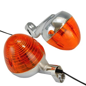 fL ECJ[ IW 2 xB 50S CB50 CB50JX CB90 CB90JX CD50 CD90 CL50 CL90 CS50 CS90 DAX ST50 ST70 EX50 R&P SS50