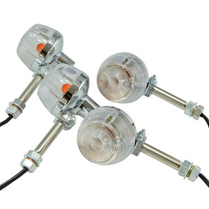 CB z[N ECJ[ NA 4Zbg  oCN JX^ p[c  i z_ CB250T CB750K z[N2 CB400T CB400F L[ CB400N CB250N CBX400 SL250 CB250 CB350 CB450 SL350 CL350 CL250 CJ360 CJ50 CB360T CB350F