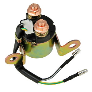 ELDAD X^[^[[ 12V XYLԗp GF250 GN125E GS1000 GS250FW GS400 GS450 GS550 GS650G GS750 GSF1200 GSX1100J^i GSX250E GSX250SJ^i Z[  i oCN ėp  C p[c