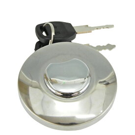 楽天市場 中華モンキーの通販 楽天市場 中華モンキーの通販