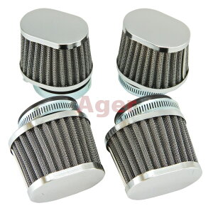 Ager p[tB^[ I[o 48mm bL 4Zbg GAtB^[  i oCN JX^ ėp  C p[c