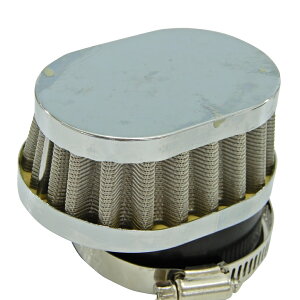 Ager p[tB^[ I[o 54mm V[g XeXxbL [t@[1100 GPZ750F ZRX1200 ZRX1100 Z1000R Z750FX-2 Z750FX-3 CB750F CB900F CB1100F XJR1200 XJR1300 GSX1100S GSX750S GSX400S GAtB^[  i o