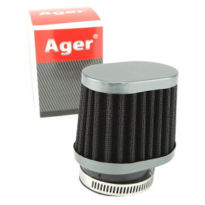 Ager p[tB^[ I[o 54mm K^x [t@[1100 GPZ750F ZRX1200 ZRX1100 Z1000R Z750FX-2 Z750FX-3 CB750F CB900F CB1100F XJR1200 XJR1300 GSX1100S GSX750S GSX400S GAtB^[  i oCN JX^ 