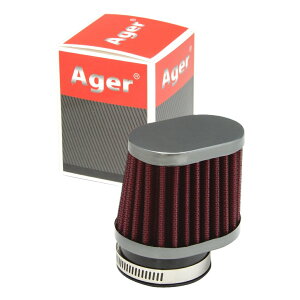 Ager p[tB^[ I[o 54mm K^x [t@[1100 GPZ750F ZRX1200 ZRX1100 Z1000R Z750FX-2 Z750FX-3 CB750F CB900F CB1100F XJR1200 XJR1300 GSX1100S GSX750S GSX400S GAtB^[  i oCN JX^ 