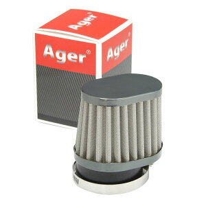 Ager p[tB^[ I[o 54mm K^xXeX [t@[1100 GPZ750F ZRX1200 ZRX1100 Z1000R Z750FX-2 Z750FX-3 CB750F CB900F CB1100F XJR1200 XJR1300 GSX1100S GSX750S GSX400S GAtB^[  i oCN J