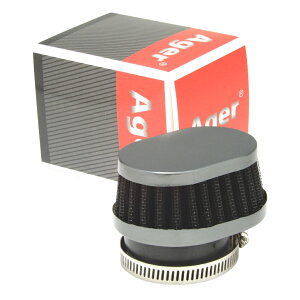 Ager p[tB^[ I[o 54mm V[g K^x [t@[1100 GPZ750F ZRX1200 ZRX1100 Z1000R Z750FX-2 Z750FX-3 CB750F CB900F CB1100F XJR1200 XJR1300 GSX1100S GSX750S GSX400S