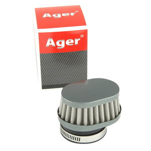 Ager p[tB^[ I[o 50mm V[g K^xXeX GSX400S KATANA GSX-R400 KH500 XJR400D XJR400E XJR400F XJR400R XJR400S Z400GP ZRXII ZRX400 [t@[400 ofBbh400 CiY}@GAtB^[ 