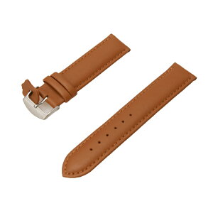 rv xg {v 20mm U[ oh Diloy302GbZV CguE