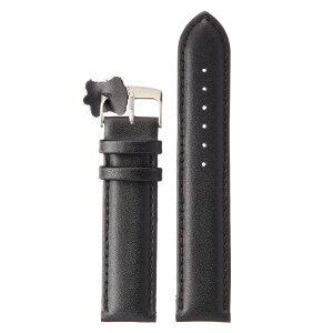 rv xg {v 20mm U[ oh Diloy302GbZV ubN