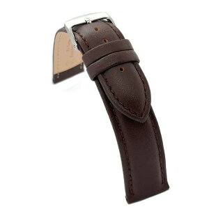 rv xg OTCY {v 20mm U[ oh Diloy302GbZV _[NuE