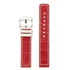 rv xg {v J[tXL 20mm NR_C^ U[ oh Diloy340t@bV {h[xx[W