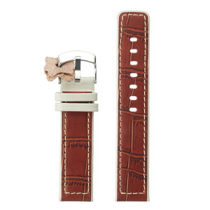 rv xg {v J[tXL 20mm NR_C^ U[ oh Diloy340t@bV ^xx[W