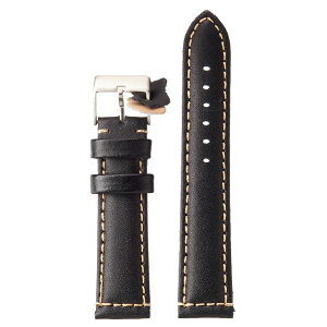 rv xg {v 20mm U[ oh Diloy P354G[g ubN