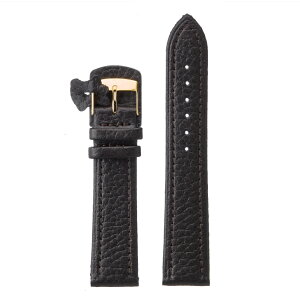 rv xg {v 20mm U[ oh Diloy P188GbZV _[NuE