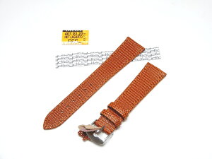 rv xg {v J[tXL 20mm gJQ^ U[ oh Diloy 407KomodoG[g uE