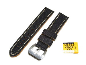 rv xg 20mm {v D fj U[oh Diloy re[W390 ubN