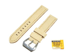 rv xg 20mm {v D fj U[oh Diloy re[W390 N[