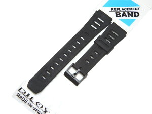 rv xg 18mm JVI݊ E^oh Diloy 285K1 JC11 W71 W72 W740 DW250DGJ GPX100