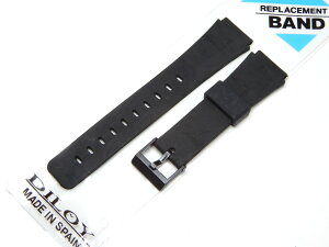 rv xg 18mm JVI݊ E^oh Diloy 287R7 AW60 LQ151 MQ34W MW51M W66 F98