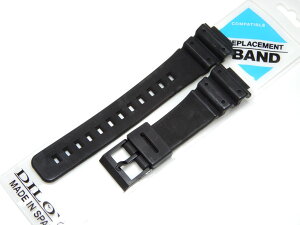 rv xg 16mm JVI݊ E^oh Diloy 304H5 DW5900 DW6000 DW6600 DW6695 QX-CGG1 WXCU QXE72