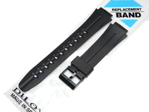 rv xg 18mm JVI݊ E^oh Diloy 573EJ1
