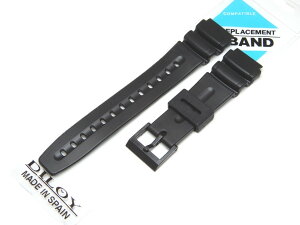 rv xg 20mm JVI݊ E^oh Diloy 338H2 DW280 AB300 DW390 AW61 DW340 AD301
