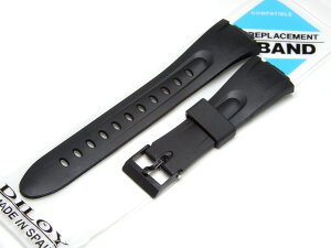 rv xg 15mm JVI݊ E^oh Diloy W42HP W42 W43