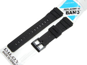 rv xg 18mm JVI݊ E^oh Diloy 127F1 DBW320 MD501 TGW100 WL10