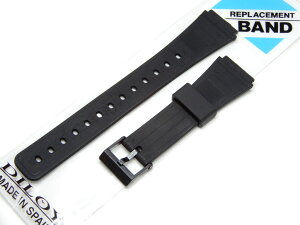 rv xg 20mm JVI݊ E^oh Diloy 254H5 AB-10W AB-11W AB-20W ABX-58 ABX-59