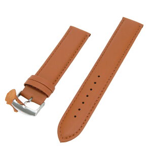 rv xg OTCY {v 20mm U[ oh Diloy 302GbZV CguE