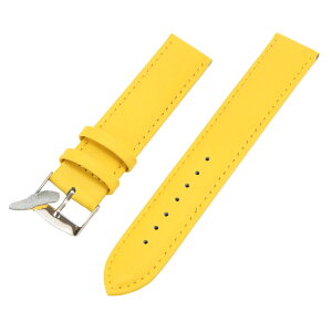 rv xg OTCY {v 20mm U[ oh Diloy 302GbZV CG[