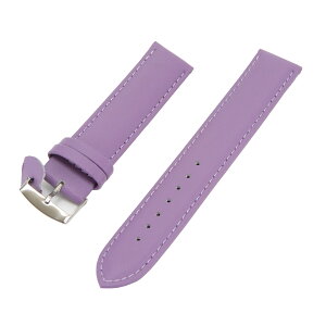 rv xg OTCY {v 20mm U[ oh Diloy 302GbZV p[v