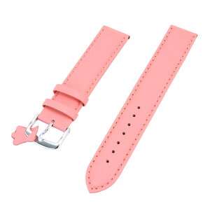 rv xg OTCY {v 20mm U[ oh Diloy 302GbZV CgsN