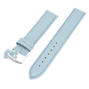 rv xg OTCY {v 20mm U[ oh Diloy 302GbZV XJCu[