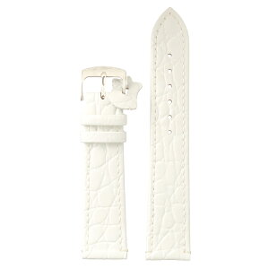 rv xg v NR_C^ 20mm Diloy P209GbZV zCg