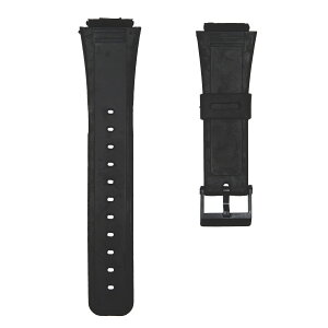�r���v �x���g 18mm �J�V�I�݊� �E���^���o���h Diloy 399DP4 AQ47