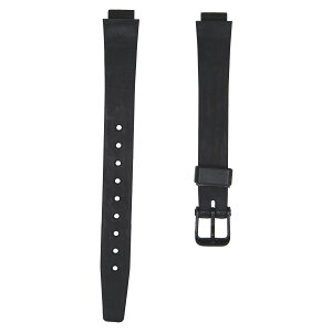 rv xg 9mm V`Y ^Q&Q ݊ E^oh Diloy K300 QQ