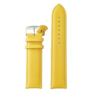 rv xg OTCY {v 24mm U[ oh Diloy 302GbZV CG[