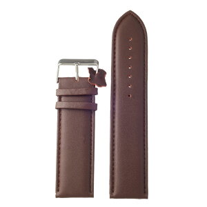 rv xg OTCY {v 26mm U[ oh Diloy 302GbZV _[NuE