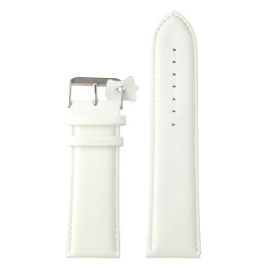 rv xg OTCY {v 28mm U[ oh Diloy 302GbZV zCg