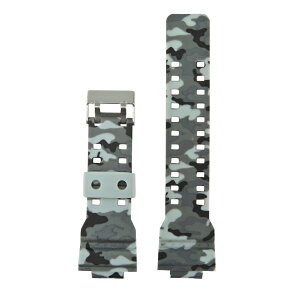G-SHOCK ݊ v xg oh 16mm GA-100,GA-110,GD-120,GA-300,GA-120,GA-200,GA-150,GD-100,GW-8900 W[VbN GVbN g[shock Jt O[ 2  C  JX^