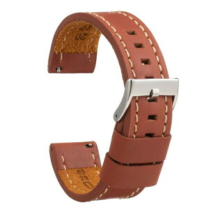 Diloy rv xg 24mm {v OTCY ICU[ oh 384EL Be[W ~fBAuE