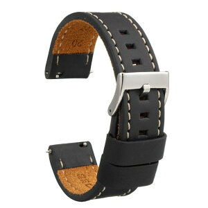 Diloy rv xg 20mm {v OTCY ICU[ oh 384EL Be[W ubN zCg